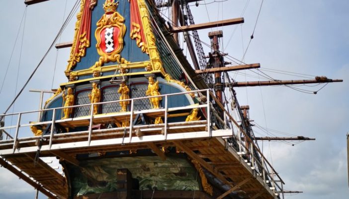Batavia
